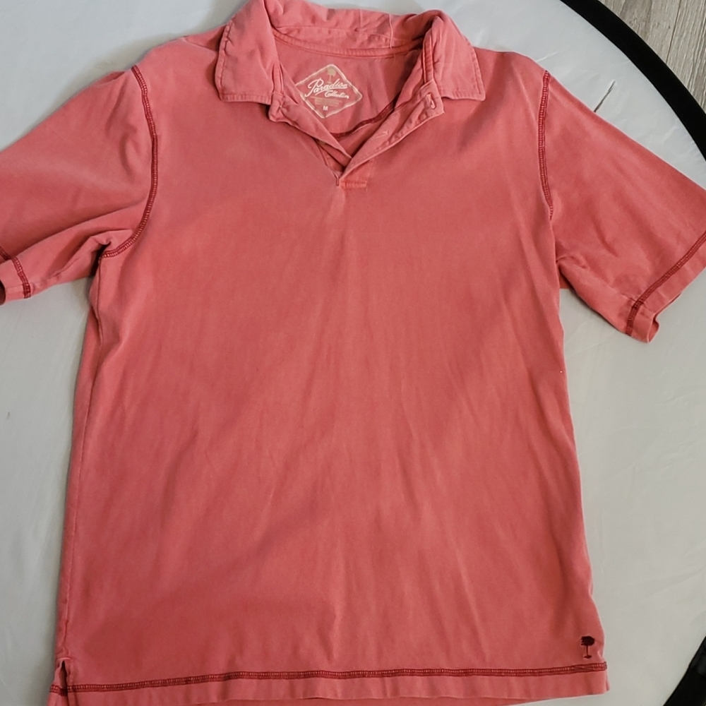 10 for $25/  Mens polo